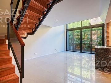 Casa en venta en Adrogue