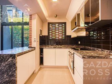 Casa en venta en Adrogue