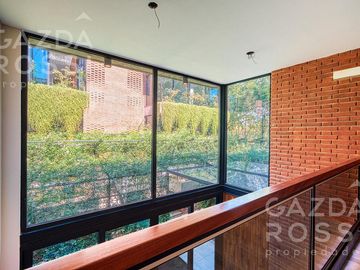 Casa en venta en Adrogue