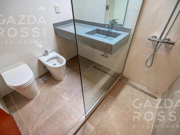 Casa en venta en Adrogue