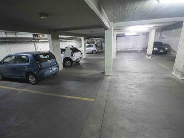 Departamento de 3 ambientes en venta, en Martínez.