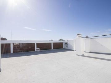 Departamento de 3 ambientes en venta, en Martínez.