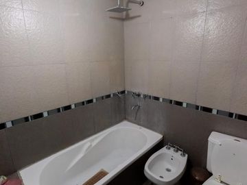 Venta de Departamento en  Canning Ezeiza Bambu Classic