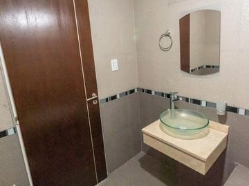 Venta de Departamento en  Canning Ezeiza Bambu Classic