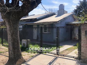 Casa en  Venta en Cañuelas -zona sur-cañuelas-apto credito