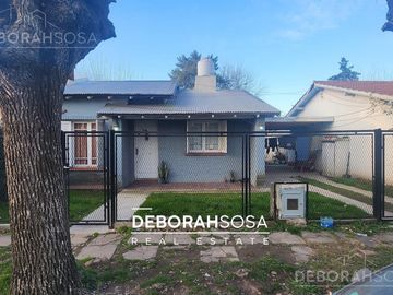 Casa en  Venta en Cañuelas -zona sur-cañuelas-apto credito