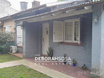 Casa en  Venta en Cañuelas -zona sur-cañuelas-apto credito