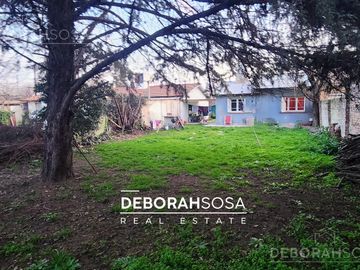 Casa en  Venta en Cañuelas -zona sur-cañuelas-apto credito