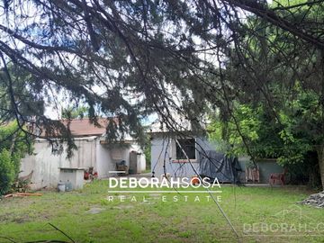 Casa en  Venta en Cañuelas -zona sur-cañuelas-apto credito