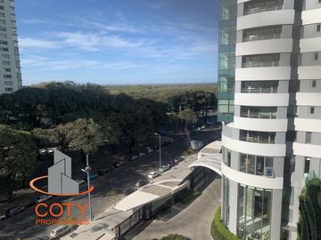 Mulieris Puerto Madero - Venta y alquiler amoblado