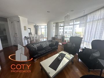 Mulieris Puerto Madero - Venta y alquiler amoblado