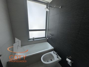 Mulieris Puerto Madero - Venta y alquiler amoblado