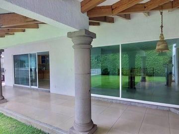 CASA EN KLOSTER SUMIYA