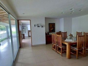 CASA EN KLOSTER SUMIYA