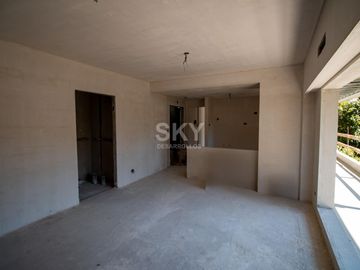 Departamento de 2 ambientes  - Belgrano