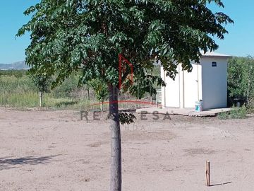 Terreno Venta Campestre Aldama 530,000 ramvaz Rao