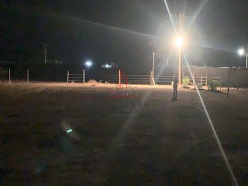 Terreno Venta Campestre Aldama 530,000 ramvaz Rao