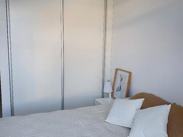 Av. Gaona 1600- Departamento -3 amb- Venta- Caballito-  Gran patio terraza