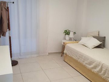Av. Gaona 1600- Departamento -3 amb- Venta- Caballito-  Gran patio terraza