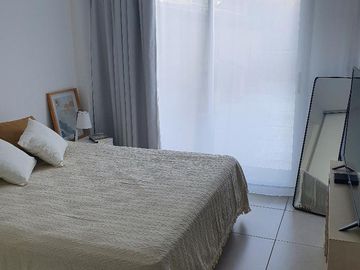 Av. Gaona 1600- Departamento -3 amb- Venta- Caballito-  Gran patio terraza