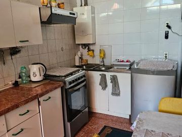 Linda Casa En Calle Arturo Pacheco Altamirano San Bernardo