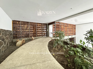 DEPARTAMENTO EN VENTA, COL. COUNTRY CLUB