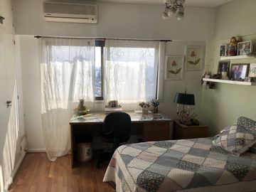 Departamento - Caballito