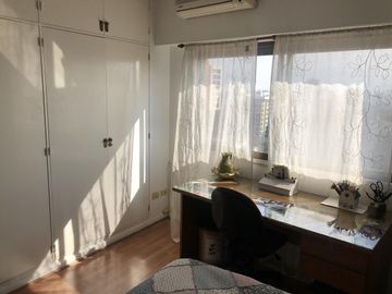 Departamento - Caballito