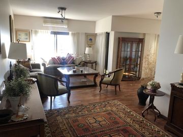 Departamento - Caballito