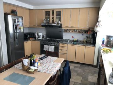Departamento - Caballito