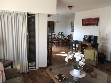 Departamento - Caballito