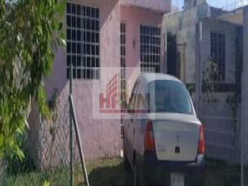 PROTERRITORIO CASA VENTA OTHON BLANCO QUINTANA ROO