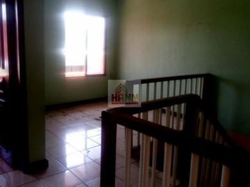 BARRIO SAN ANTONIO CASA VENTA OCOZOCUAUTLA CHIAPAS