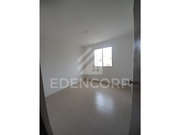 Casa en Urb. Paseo del Sol