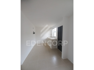Casa en Urb. Paseo del Sol