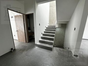 CASA EN VENTA EN FRACCIONAMIENTO  ESMERALDA V EN SAN MATEO ATENCO