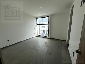 CASA EN VENTA EN FRACCIONAMIENTO  ESMERALDA V EN SAN MATEO ATENCO