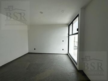 CASA EN VENTA EN FRACCIONAMIENTO  ESMERALDA V EN SAN MATEO ATENCO