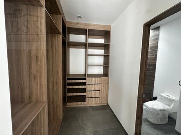 CASA EN VENTA EN FRACCIONAMIENTO  ESMERALDA V EN SAN MATEO ATENCO