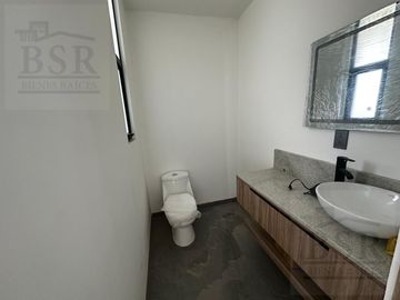 CASA EN VENTA EN FRACCIONAMIENTO  ESMERALDA V EN SAN MATEO ATENCO