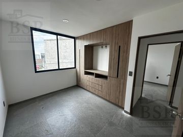 CASA EN VENTA EN FRACCIONAMIENTO  ESMERALDA V EN SAN MATEO ATENCO
