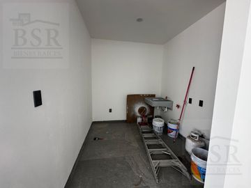 CASA EN VENTA EN FRACCIONAMIENTO  ESMERALDA V EN SAN MATEO ATENCO