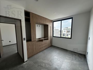 CASA EN VENTA EN FRACCIONAMIENTO  ESMERALDA V EN SAN MATEO ATENCO