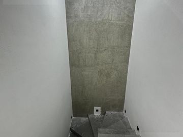 CASA EN VENTA EN FRACCIONAMIENTO  ESMERALDA V EN SAN MATEO ATENCO