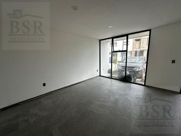 CASA EN VENTA EN FRACCIONAMIENTO  ESMERALDA V EN SAN MATEO ATENCO