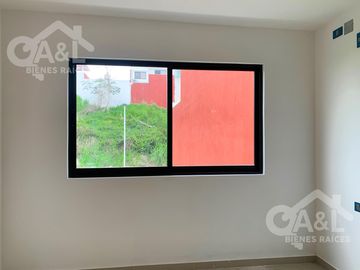 Casa en Preventa en Residencial La Finca