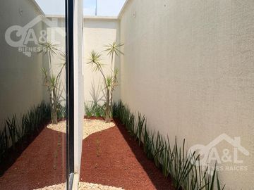 Casa en Preventa en Residencial La Finca