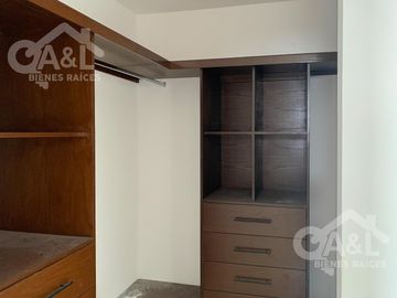Casa en Preventa en Residencial La Finca