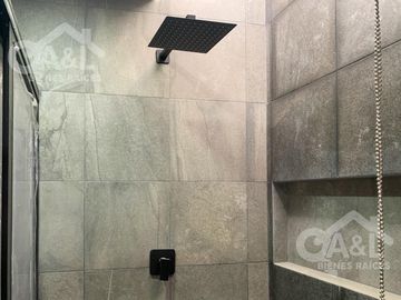 Casa en Preventa en Residencial La Finca