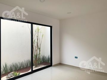 Casa en Preventa en Residencial La Finca